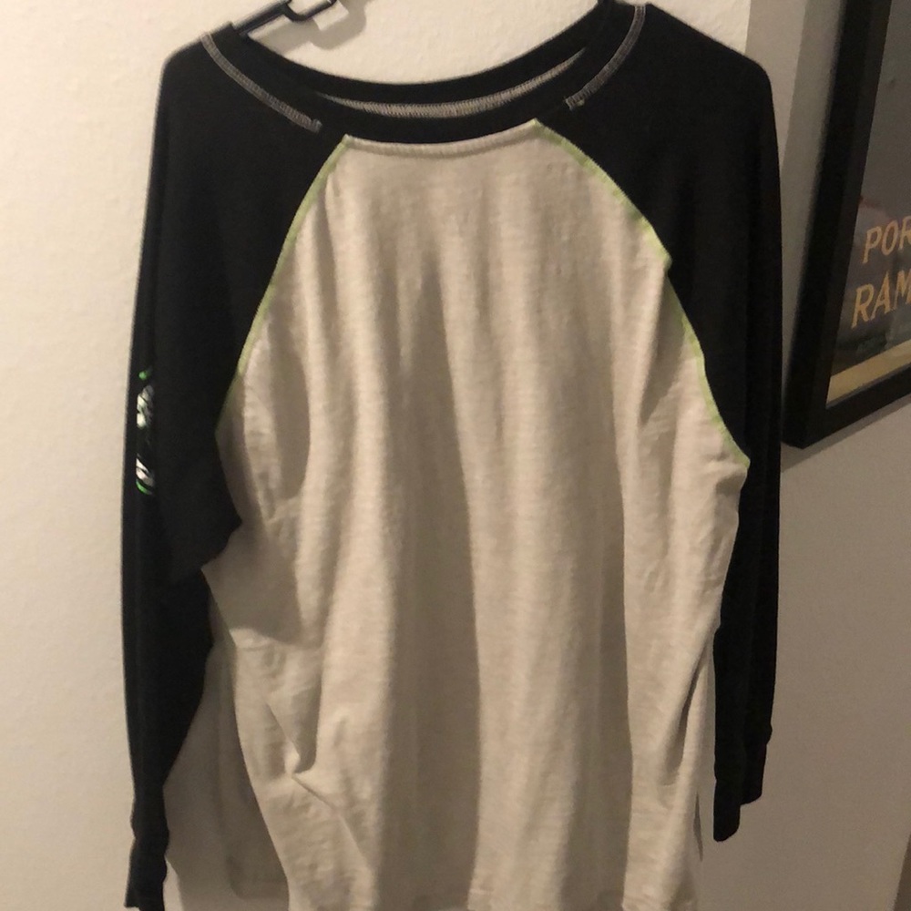 Gas Monkey Shirt - Picture 3 of 3